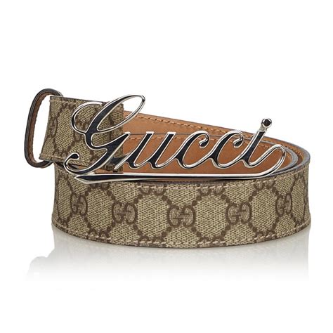 ceinture gucci ronaldo|gucci belts for women.